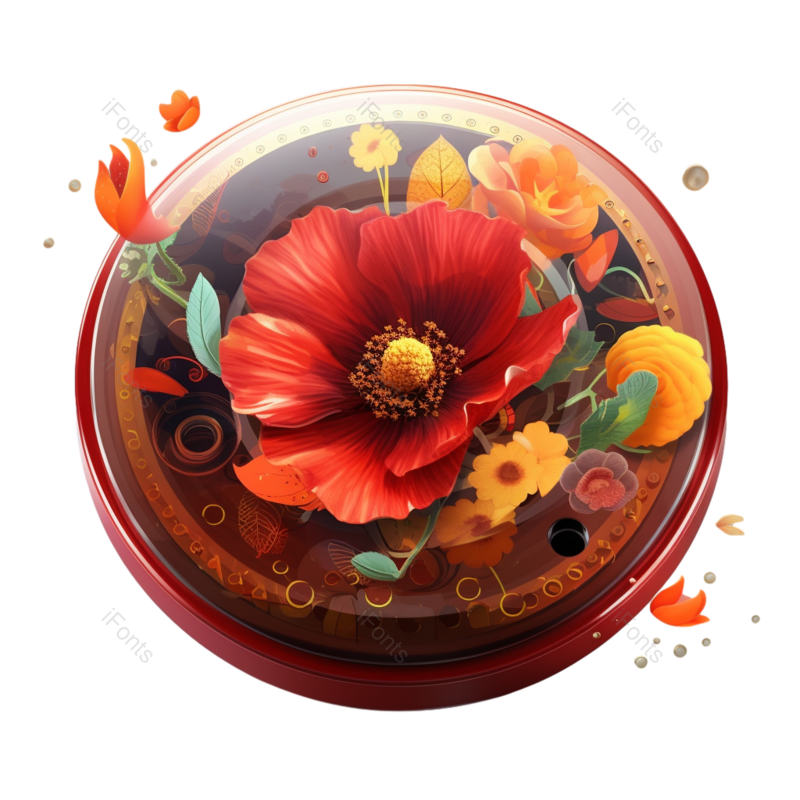 欧式图片,浪漫元素,古典PNG,播放器免抠素材